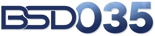 BSD035